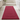 CloudStep Non-Slip Microfiber Bath Mat | Ultra-Absorbent Bathroom Rug for Modern Decor Bath Rugs & Mats