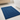 CloudStep Non-Slip Microfiber Bath Mat | Ultra-Absorbent Bathroom Rug for Modern Decor Bath Rugs & Mats