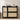 Modern Minimalist Bamboo Shoe Storage Cabinet with 3 Compartments for Entryway Shoe Storage Cabinets