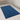 CloudStep Non-Slip Microfiber Bath Mat | Ultra-Absorbent Bathroom Rug for Modern Decor Bath Rugs & Mats