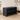 Modern 3-Tier Shoe Storage Organizer with Durable Design for Entryway Shoe Storage & Organizers