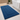 CloudStep Non-Slip Microfiber Bath Mat | Ultra-Absorbent Bathroom Rug for Modern Decor Bath Rugs & Mats
