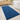 CloudStep Non-Slip Microfiber Bath Mat | Ultra-Absorbent Bathroom Rug for Modern Decor Bath Rugs & Mats