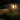 Modern Outdoor Wall Light - Waterproof LED Outdoor Wall Lantern for Garden & Porch Outdoor Lighting