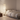 WabiSabi | Elegant Organic Japanese Modern Floor Lamp for Living Room Floor Lamps