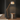 Valeo Modern Floor Lamp – Sculptural Curved Shade Floor Light for Contemporary Living Spaces Floor Lamps