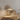 Galet Air - Organic Sculptural Pendant Light Fixture for Ambient Glow Pendant Lights