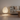 Akari 22N Minimalist Table and Floor Lamp - Washi Paper Shade for Bedroom & Living Room Lamps