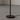 LumaColumn | Elegant Modern LED Floor Lamp with Remote Control Lamps & Light Fixtures