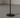 LumaColumn | Elegant Modern LED Floor Lamp with Remote Control Lamps & Light Fixtures