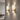 Elegant Double Head Glass Wall Lamp | Modern Minimalist Sconce Lighting for Living Room or Bedroom Wall Lights
