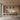 Elegant Glass Pendant Light with Smoked Glass Lampshade for Sophisticated Spaces Lighting