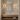 Cadence Double Wall Sconce Lighting with Brass Arms & Fabric Shades Wall Sconces