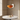 Architectural Pagoda Pendant Light - Mid-Century Kitchen Pendant Lighting for Island Pendant Lights