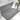 SereneMat - Premium Quick Dry Non-Slip Bathroom Mat with Minimalist Stripe Bath Mats