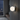 Poli Luxe Flush Mount Ceiling and Wall Light - Elegant LED Design with Crystal Accents Lighting
