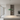 Haft Pendant Light - Scandinavian Kitchen Pendant Lighting with Wood & Iron Pendant Lights