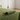 Elegant Herringbone Chenille Couch Cover - Pet-Friendly Slipcover for Sofa Protection Sofa Cover