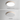 Horizon Flush Mount Ceiling Light - Ultra-Thin Modern Design with Wood Accent Lighting