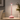 Modern Minimalist Cordless Table Lamp with Touch Dimming Table Lamps