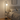 NordHalo Arc | Modern Elegant Scandinavian Floor Lamp with Side Table Floor Lamps