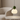 Opaline Collection | Kitchen Pendant Lighting with Playful Design for Modern Interiors Pendant Lights