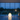 SphereGlow | Stylish Eco-Friendly Modern Ball Lamp with 16 Color Options Floor Lamps