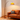 Ventoro Arc Floor Lamp - Modern Standing Lamp with Warm Dome Shade for Living Room Floor Lamps