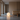 LunaBall | Elegant Modern Resin Globe Floor Lamp for Living Room Floor Lamps