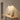 SenseSpot | Modern Wireless Motion Activated LED Wall Spotlight Lighting