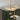 Lotus Pendant Light - Adjustable Height Kitchen Pendant Lighting, LED Compatible Lighting