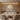 Akari Chestnut Pendant Lamp - Warm Ambient Glow for Kitchen Pendant Lighting Lamps & Lighting