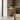 Dynamic Glass Pendant Light - Tiered Kitchen Pendant Lighting for Island Pendant Lights