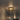 Halo Wall Light - Modern Sculptural Sconce with Layered Glow & Glass Dish Wall Lighting