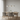 Trestle Linear Pendant Light - Scandinavian Design for Dining & Kitchen Spaces Pendant Lights