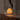 Yunari Haze - Wabi-Sabi Rice Paper Floor & Table Lamp for Cozy Ambiance Lamps