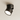 Sleek Adjustable LED Spotlight Ceiling Light for Modern Interiors Spotlights