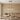 Gallery Collection | Kitchen Pendant Lighting with Faceted Glass Shades Pendant Lights