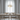 Petaline Pendant Light - Floral-Inspired Kitchen Pendant Lighting for Modern Interiors Chandeliers