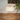 Akari 7A Minimalist Table Lamp with Hand-Folded Washi Shade Table Lamps