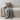 Stripe Herringbone Couch Cover - Durable Non-Slip Slipcover for Dogs & Furniture Protection Sofa Cover