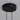 HadesGlow - Elegant Adjustable LED Drop Pendant Light with Luxurious Design Pendant Lights