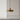 Bauhaus-Inspired Glass Pendant Light – Modern Kitchen Pendant Lighting for Island Pendant Lights