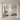 Akari 33N Pendant Lamp - Elegant Vertical Lighting Design for Modern Interiors Lamps & Lighting