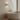 Diabolo Wall Light - Sculptural Hourglass Sconce with Dual Beam Illumination Wall Light