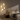 SylvaraTree | Elegant Modern Gold Table and Floor Lamp for Living Room Decor Lighting
