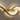 Elegant LED Wall Light - Modern Aluminum Wall Sconces for Stylish Interiors Wall Lights