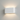 Rectangular Indoor & Outdoor LED Wall Light - Waterproof Exterior Wall Lantern with Adjustable Brightness Outdoor Lighting