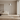 Coupé - Adjustable Modern Floor Lamp with Flexible Illumination Floor Lamps