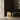LumosShade | Modern Fabric Shade Floor & Table Lamp for Elegant Ambiance Floor Lamps